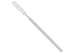cement_spatula #7 - MARK3