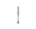 cement spatula #22 - MARK3
