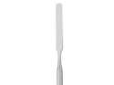cement_spatula #24 - MARK3