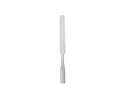 rigid-cement-spatula #24A- - MARK3