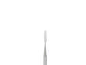 cement_spatula_#313 - MARK3