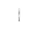 cement-spatula #5 - MARK3