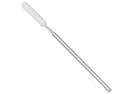 cement_spatula #7 - MARK3