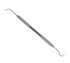 Perio-Probe-1-23-Probe-Explorer - MARK3