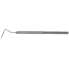 probe-c-single-end - MARK3