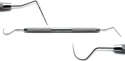 Periodontal Probe -Explorer UNC #15-23 MARK3