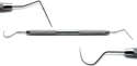 Periodontal Probe -Explorer UNC #15-23 MARK3