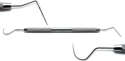 Periodontal Probe -Explorer UNC #15-23 MARK3