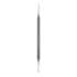Excavator #14 Standard Solid Handle - MARK3