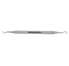 spoon-excavator-17-double-end - MARK3