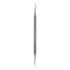 Spoon Excavator #18 Medium Standard Solid Handle - MARK3