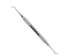 Spoon Excavator #3 Firm-Grip Hollow Handle - MARK3