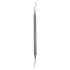 Excavator #38-39 Standard solid handle - MARK3