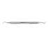 Excavator #22 Standard Solid Handle - MARK3