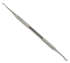 Dental Excavator Cleoid-Discoid  #3-6 - MARK3