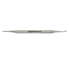 Dental Excavator Cleoid-Discoid #89-92 - MARK3