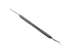 Dental Explorer #2 Standard Solid Handle - MARK3