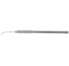 Dental Explorer #3A Single End - MARK3