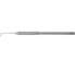 Dental Explorer #6 Single End - MARK3