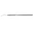 Dental Explorer #17 Single End- MARK3