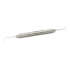 Explorer #3 Pigtail Firm-Grip Light Weight Hollow Handle - MARK3