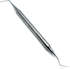 Explorer #5 Light Weight Hollow Handle 9.5mm - MARK3