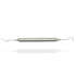 Explorer 5 DE Hollow Handle 8mm - MARK3
