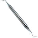 Explorer #5 Light Weight Hollow Handle 9.5mm - MARK3