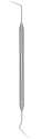 Endodontic Explorer DG16 Standard Solid Handle - MARK3