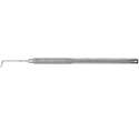 Dental Explorer #6 Single End - MARK3