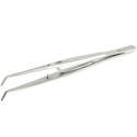 Cotton Plier Self Locking with Grooves - MARK3