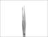 Semken Forceps Serrated 5" - MARK3