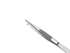 Semken Tissue Forceps 1x2 teeth 6" - MARK3