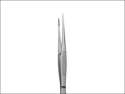 Semken Forceps Serrated 5" - MARK3