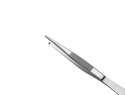 Semken Tissue Forceps 1x2 teeth 5" - MARK3