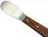 Plaster Spatula #11R - MARK3