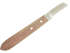 Plaster Spatula #12 - MARK3