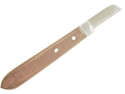 Plaster Spatula #12 - MARK3