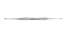 Lucas Bone Curette #75 -MARK3