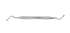 Lucas Bone Curette #86 - MARK3