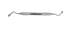 Lucas Bone Curette #88 - MARK3
