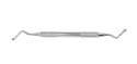Lucas Bone Curette #86 - MARK3