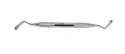 Lucas Bone Curette #88 - MARK3