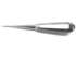 Molt Surgical Bone Curette #1-  MARK3