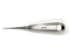 Molt Surgical Bone Curette #4 - MARK3