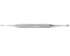 Molt  Curette DE 2-4 - MARK3