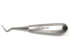 Molt Curette #5L - MARK3