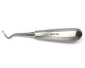 Molt Curette #5L - MARK3