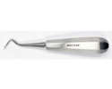 Molt Curette #6R - MARK3