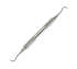 Jacquette Scaler 1Y-1Y Firm-Grip Hollow Handle - MARK3